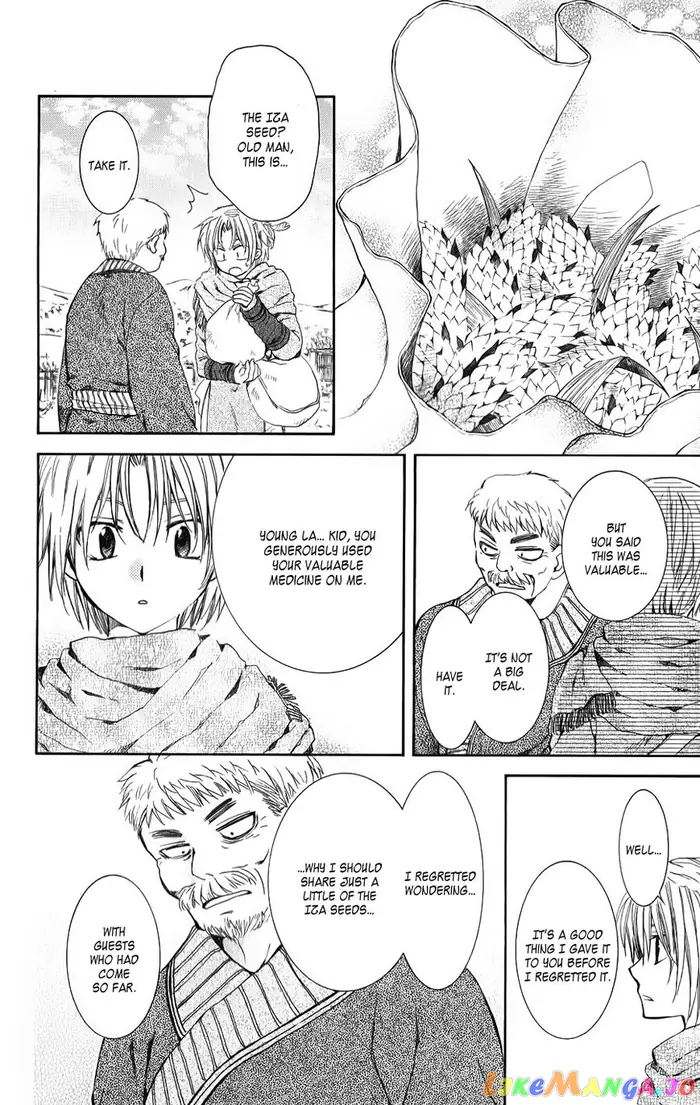 Yona of the Dawn Chapter 66 image 14_optimized